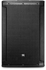 JBL SRX815P 2-Way 2000-Watt