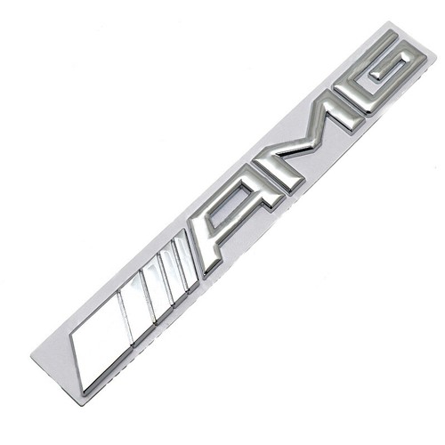 For mercedes benz 1pcs - 1pcs, amg