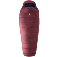 Deuter Starlight Enfants Sac