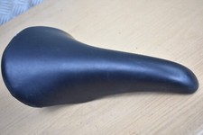 Selle  San Marco  Vélo bmx mongoose competition racing france