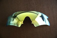 PolarLens Verres De