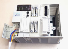 Scheider Electric MODICON TSX