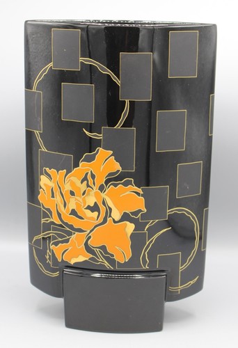 Beau vase porcelaine - beau,