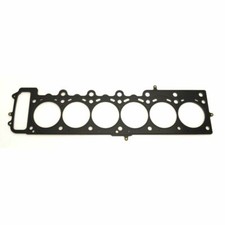 Racing Head Gasket for BMW M3