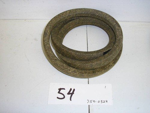 Mtd 754 0328 7540328 - mtd,