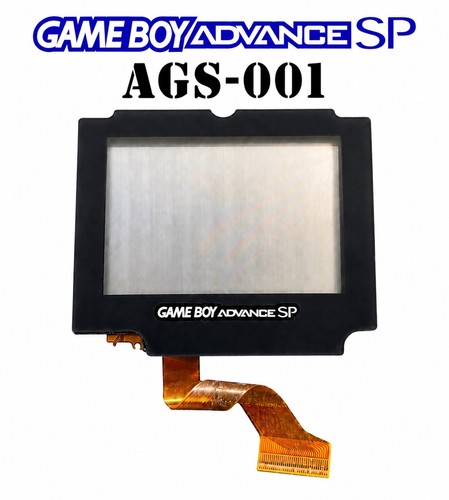 écran ags 001 original - ags-001,