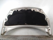 Capot PEUGEOT 307 PHASE 2