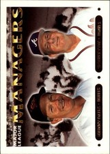 B4185- 1993 Topps Or Baseball