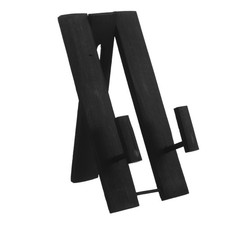 Support d'éventail japonais -