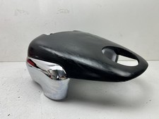 Yamaha fzx 750 2mu - 750,