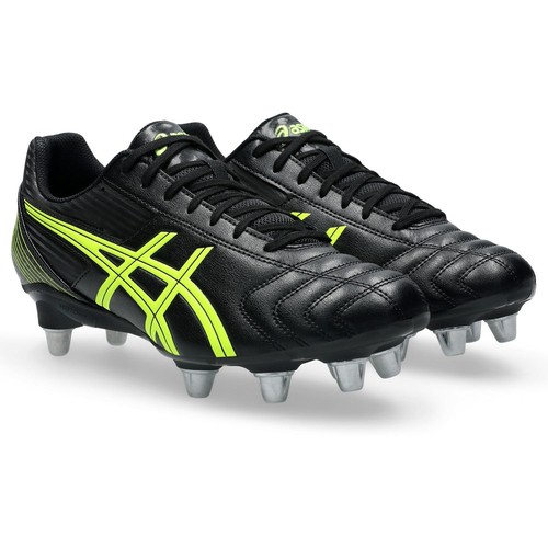 Crampons rugby asics lethal - crampons,