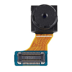 Front camera for samsung - front,