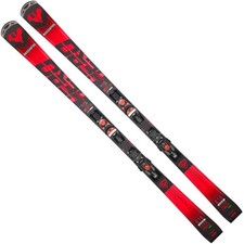Rossignol Héros Elite MT Ti