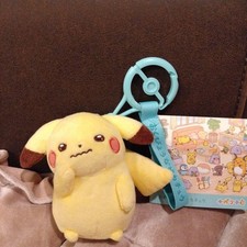 Pokemon Center Ten Poke Ten