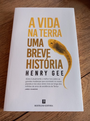 Livre vie sur terre - livre.,