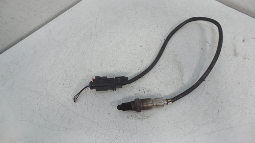 Sonde lambda audi - a8, (d4)