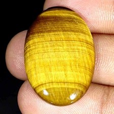 32,00 Cts Pierre Précieuse