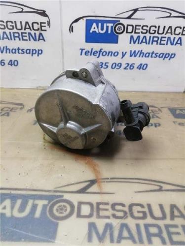 8200322916 pompe vide renault - pompe,