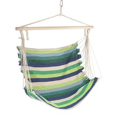 NC3106 CHAISE BRÉSILIENNE