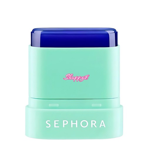 Sephora color twister - color,
