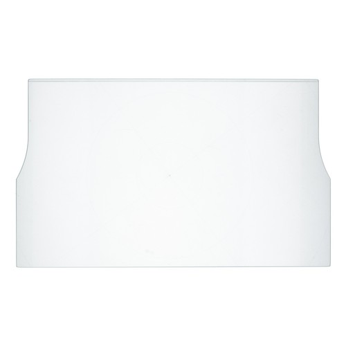 Original plaque verre pour - plaque,