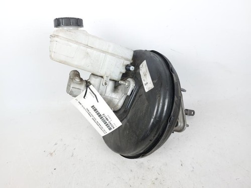 472102859r servo frein - servo-frein, renault