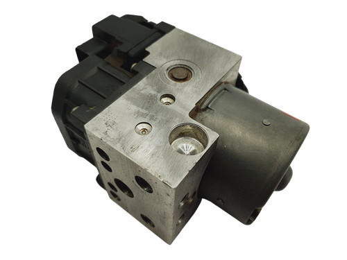 Pompe abs rover 25 - rover,