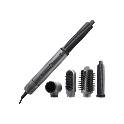 Brosse soufflante - ,