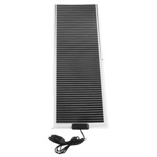 Mat de chauffage de reptiles