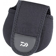 Daiwa Housse Casting