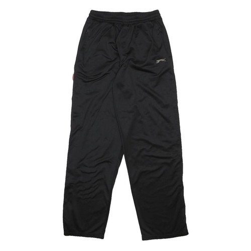 Slazenger pantalon jogging - slazenger,