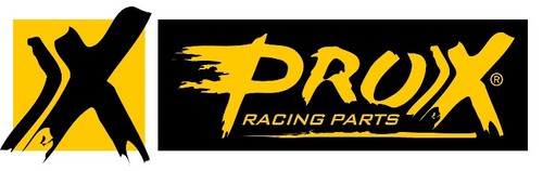 Kit bielle prox - kit, sherco