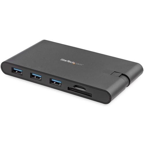 Startech com adaptateur - startech.com,