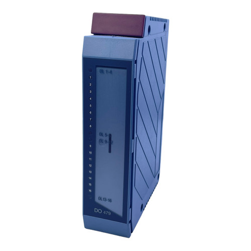 3do479 numérique module - b&r, 3do479.6