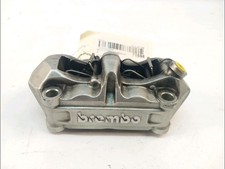 ETRIER DE FREIN AVANT DROIT KTM 990 SUPER DUKE