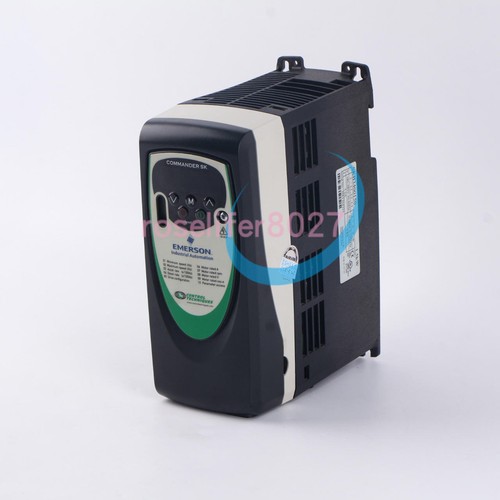 1pcs emerson skb3400150 - emerson,