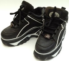 Chaussures buffalo classics - chaussures,