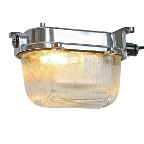 Original lampe industrielle - original,