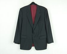 Corneliani Blazer Hommes UK