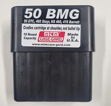 MTM BMG10-40 MTM 50 BMG