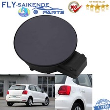 Trappe à Carburant Essence