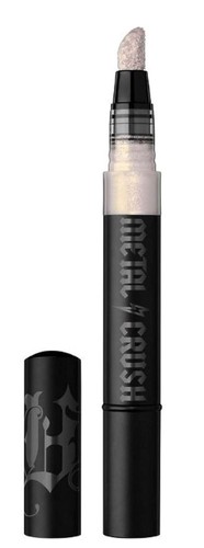 Kat von beauté - kat, metal