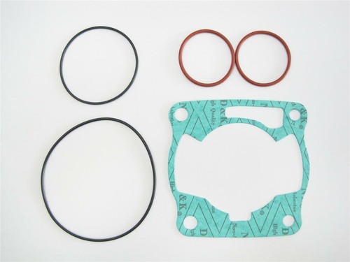 Pochette joints haut - , moteur