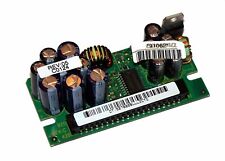 HP COMPAQ 155681-001 157825-001 VRM MODULE