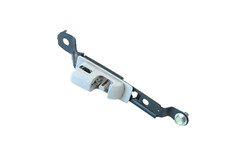 Ajusteur de ceinture de