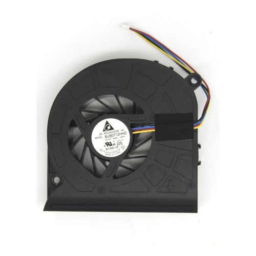 Ventilateur cpu pour - ventilateur,