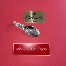 Cuillère mise bouche - mise, en