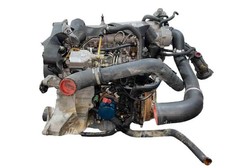 ⭐ D4192T2 moteur complet