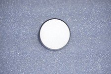 Vis à rouleau à pince pour