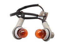 Clignotant Avant Ensemble